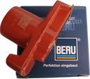 BERU EVL134 ПАЛЕЦ РАСПРЕДЕЛИТЕЛЯ ЗАЖИГАНИЯ