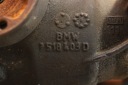 BMW E88 E90 E91 E92 E93 X1 E84 МІСТ ЗАДНІЙ ДИФЕРЕНЦІАЛ ДИФЕРЕНЦІАЛ 3.15 7518403  фото 8