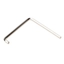 ШЕСТИГРАННЫЙ КЛЮЧ ДЛЯ РЕГУЛИРОВКИ РЕГУЛИРОВКИ ДВЕРНЫХ ОКОН