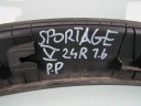 SPORTAGE V 24R MOULURE GARDE-BOUE DROITE AVANT DROIT AVANT 1K 87714-R2300photo 11