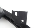 WSPARCIE POUR PARE-CHOCS VAG AUDI Q7 2007 2015 ORIGINAL 4L0807333Aphoto 10