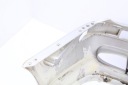 ORIGINAL PARE-CHOCS AVANT MERCEDES E-KLASA W210 LIFT (1999-2002) A2108851825photo 11