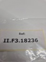HONDA CBR 1000 RR SC82 (20-22) SEAT DRIVER  photo 5