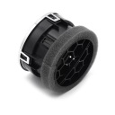 DASHBOARD AC HEATTER DUCT CENTER ЗАМІНА LUWRU ДЛЯ FORDA F-150 2012-2014 OE  (17759999159) фото min 7