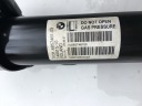 BMW F45 F46 AMORTISSEUR GAUCHE DROIT AVANT 6857461 6857462photo 9