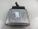 CONTRÔLEUR AUDI A3 (8P1) 2.0 TDI PD 16V 140 03G906016EF 0281012615photo 7