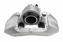 ÉTRIER DE FREIN FREIN AVANT CITROEN SAXO 96-, ZX 91-, AX 86-photo 9