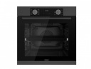 Kernau KBO 1073 S PT MATT BLACK духовка ГАРАНТИЯ 5 ЛЕТ