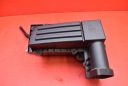 CHÂSSIS FILTRE AIR 3C0129607AF VW PASSAT B6 1.9 TDI 105 KM 05-10photo 5