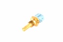 CAPTEUR TEMPÉRATURE LIQUIDE REFROIDISSEMENT IVECO DAILY II VOLVO 340-360photo 9