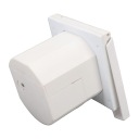 ФІШКА RV СКРИНЯ ПІДКАЧУЮЧИЙ 3-BOLCOWA 240 V 16 A WODOODPORNA, 6D  (18170301488) фото min 8