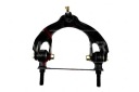 MAXGEAR 72-1586 BRAS DE SUSPENSION SUSPENSION ROUESphoto 12