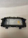 VW GOLF 8 CHÂSSIS TABLEAU DE BORD A2C1821560200 5H0920340photo 6