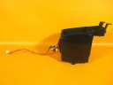 AUDI Q5 8R BOÎTE À GANTS ACCOUDOIR 12V 8R0864981photo 10