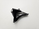 HONDA CBR 600 RR PC 37 WOLT REMPLISSAGE CARÉNAGE GRILLE PLASTIQUEphoto 5