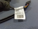 BMW X3 G01 G02 LCI БАРДАЧОК ТУНЕЛІ CUPHOLDER ШТОРКА 5A192C3  (18888019151) фото min 9