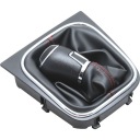 ESEN SKV 63SKV435 РУЧКА ПЕРЕКЛЮЧЕННЯ ПЕРЕДАЧ РУКОЯТКА WLACZAJACEJ  фото 15