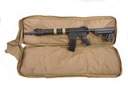 Puzdro na zbraň 96cm - olivové EAN (GTIN) 5902543530059