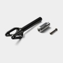 Алюминиевая вилка Movino Kraken IHC.