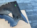PARE-CHOCS AVANT MERCEDES V CLASSE W447 447 II AMG 2025 ORIGINAL NON KLEJONYphoto 13