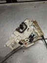 SERRURE DE PORTE DROIT AVANT MERCEDES R-KL W251 EUROPEphoto 12