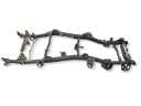 2011 SUZUKI JIMNY FRAME NA  photo 6