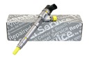 NOZZLE MERCEDES W169 W245 2.0 CDI 0445110167 photo 2 - milautoparts-fr.ukrlive.com