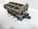 VW GOLF V 2.0 FSI SPORT 05R CULASSE PISTONS ARBRES 06D103373AMphoto 12