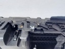 JALOUSIE BMW I F40 T90092B 7455720photo 6