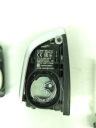 KEY BMW 5A205C1 2.0L DIESEL 2021  photo 9