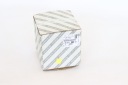 PROTECTION ARTICULATION PEUGEOT/CITROEN OE 1607741080 K-147photo 6