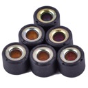 ВАРИАНТ РОЛИКОВ 15x12 8.0G IMP2 2T