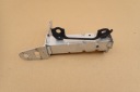 TOYOTA RAV4 V ZONES DE DÉFORMATION DÉFLECTEUR GAUCHE AVANT AVANT 52103-42100photo 9