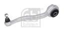 BRAS DE SUSPENSION MERCEDES AVANT W203 DROITE SUPÉRIEUR FEBI BILSTEINphoto 13