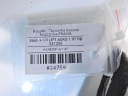 GARNITURE COLLECTEUR COUVERCLES DE COFFRE DROIT SAAB 9-3 II BERLINEphoto 6