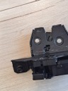 OE OPEL SERRURE COUVERCLES DE COFFRE OPEL ASTRA J/K, INSIGNIA B, ADAM 09-photo 5