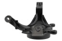 ROTARY KNUCKLE FRONT RENAULT LAGUNA II 01- /LEWA/  photo 10