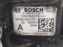 HONDA OE 16790-RL0-G51 PUMP HIGH PRESSURE  photo 7