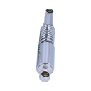 PAIRING 12,5-CALOWEGO SHOCK ABSORBER MOTOCIKLINIO SHOCK ABSORBER ZE STEEL IE  photo 7
