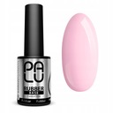 PALU Резиновая основа 6 11г