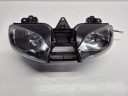 YAMAHA YZF R6 RJ03 (98-02) LAPMA ФАРА ПЕРЕД  фото 5