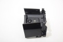 MINI F55 F56 F57 CONNECTEUR PROTECTION TUNNELS CENTRAL TABLEAU DE BORD INSTRUMENTATION KONSOLphoto 8