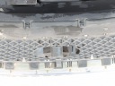 LATTICE RADIATOR GRILLE RADIATOR FOCUS CMAX 03-10  photo 10
