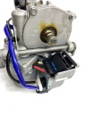 COLONNE SUPPORT ÉLECTRIQUE NISSAN QASHQAI I J10 48810 BR00B 07-13R.photo 5