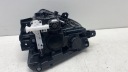 HYUNDAI KONA 2 II COMPLET LED PHARE GAUCHE AVANT 92101HF100photo 9