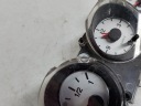 ALFA ROMEO 156 COMPTEUR TABLEAU DE BORD 60653714 EUROPEphoto 5