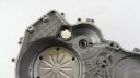 N245 DUCATI PANIGALE V2 899 959 COUVERCLES COUVERCLE PROTECTION MOTEUR 24331402Aphoto 12