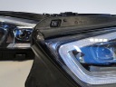 MERCEDES AMG GT X290 290 ФАРА ПОВНИЙ LED (СВІТЛОДІОД) MULTIBEAM  (13751615637) фото min 13