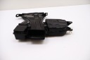 LEXUS RX IV 450H HYBRID ADMISSION CONDUIT D'AIR AIR 17750-31050photo 5