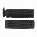 МОТОЦИКЛ 22 MM КЕРМА PRZEPUSTNICZE РУЧКИ СИЛІКОНОВЕ ДЛЯ GY6 50 1H  фото 14